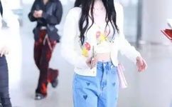 2018夜夜干天天天爽